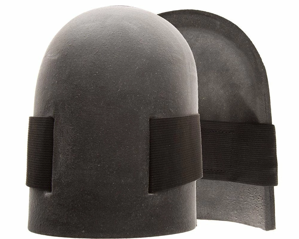 Impacto 880-00 Heat Resistant Knee Pads 3 Impacto 880-00 Heat Resistant Knee Pads