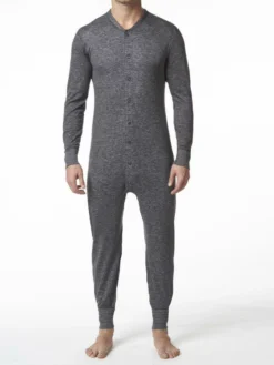 Stanfields Stanfield's 8800 Two-Layer Wool Combination | Sizes S - 2XL | Pack Of 2 Pairs Work Wear