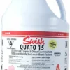 Swish Disinfectant Cleaner & Odour Counteractant (4/case)