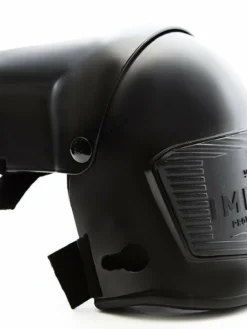 Ergonomics Impacto 895-00 Turboknee Hinged Knee Pads