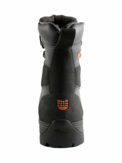 Unik Industrial Winter Safety Boots Unik Arctic 8