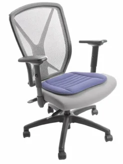 Impacto 907-GEL Anti-Vibration Gel Seat Cushion Ergonomics