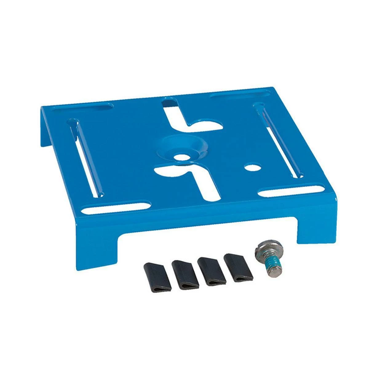 Flotec Jet Pump Tank Mounting Bracket 3 Flotec Jet Pump Tank Mounting Bracket