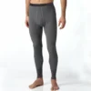 Stanfields Stanfield's 9512 Thermal Knit Long Johns | Sizes S - 2XL
