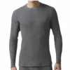 Stanfields Stanfield's 9513 Thermal Knit Long Sleeve Shirt | Sizes S - 2XL 1 Stanfields Stanfield's 9513 Thermal Knit Long Sleeve Shirt | Sizes S - 2XL