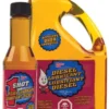 Kleen Flo Kleen-Flo Diesel Low Sulphur Formula Lubricant
