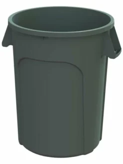 Globe Commercial Products Cleaning Tools The Beast™ Utility Waste Containers