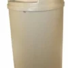 Globe Commercial Products Cleaning Tools Bullet Indoor/Outdoor Waste Container - 21 Gallon 1 Globe Commercial Products Cleaning Tools Bullet Indoor/Outdoor Waste Container - 21 Gallon