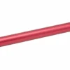 Reed CP24HDLGRIP 2' Extension Handle For Pump Stick Dewatering Pumps