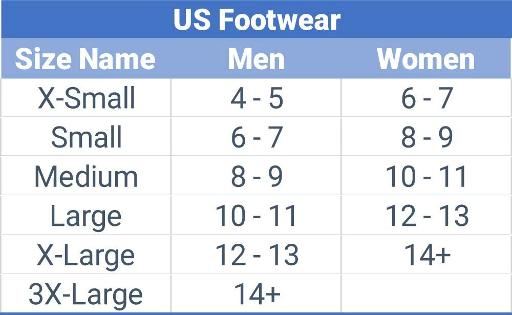 Acton Urban Overshoes Natural Rubber | Black | Sizes S, M, L, XL, XXL Rubber Work Boots 5 Acton Urban Overshoes Natural Rubber | Black | Sizes S, M, L, XL, XXL Rubber Work Boots