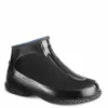 Acton Joule Fleece Lined Natural Rubber Overshoes | Size 6-13 Rubber Work Boots 2 Acton Joule Fleece Lined Natural Rubber Overshoes | Size 6-13 Rubber Work Boots
