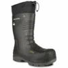Acton Icelander 2.0 Men's Composite Toe Internal Metguard Winter Safety Work Boots | -59°C/-75°F Rated | Sizes 7-14 1 Acton Icelander 2.0 Men's Composite Toe Internal Metguard Winter Safety Work Boots | -59°C/-75°F Rated | Sizes 7-14