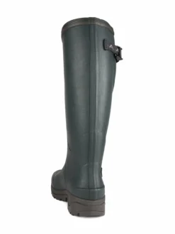 Plain Toe Work Boots Acton Tackle Plain Toe Outdoor Boots | Forest Green | Sizes 4 - 13 10 Plain Toe Work Boots Acton Tackle Plain Toe Outdoor Boots | Forest Green | Sizes 4 - 13