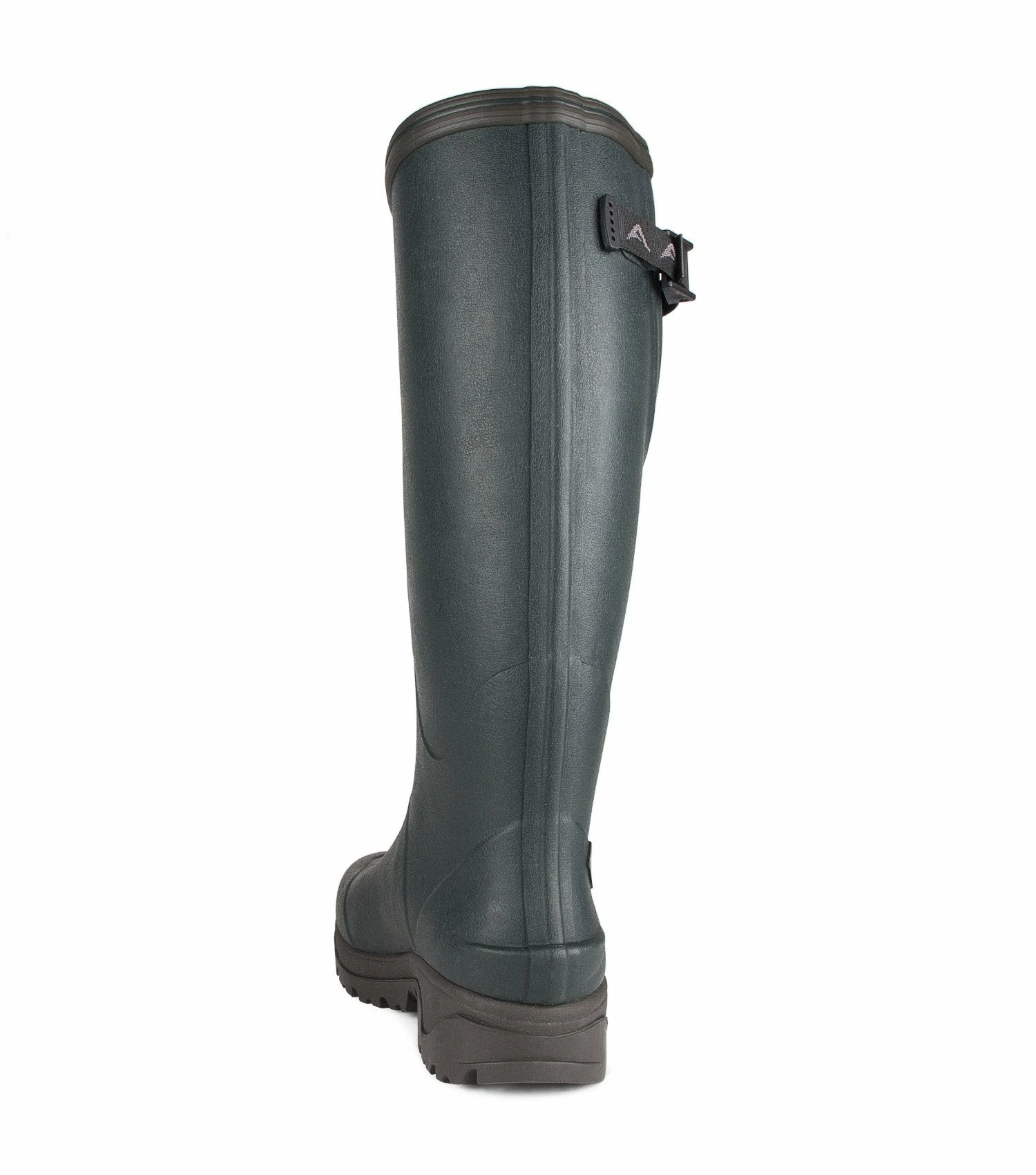 Plain Toe Work Boots Acton Tackle Plain Toe Outdoor Boots | Forest Green | Sizes 4 - 13 6 Plain Toe Work Boots Acton Tackle Plain Toe Outdoor Boots | Forest Green | Sizes 4 - 13