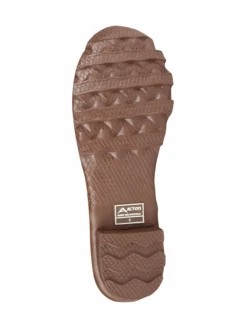 Acton Protecto Natural Rubber Safety Boot | Sizes 3-14