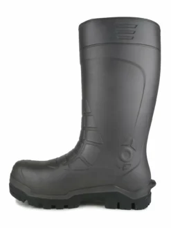 Winter Safety Boots Acton All Weather Composite Toe Internal Metguard Men's Winter Safety Work Boots | -45°C/-50°F Rated | Sizes 7-14 9 Winter Safety Boots Acton All Weather Composite Toe Internal Metguard Men's Winter Safety Work Boots | -45°C/-50°F Rated | Sizes 7-14