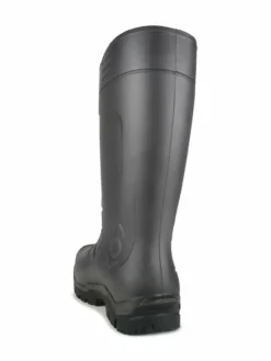 Winter Safety Boots Acton All Weather Composite Toe Internal Metguard Men's Winter Safety Work Boots | -45°C/-50°F Rated | Sizes 7-14 10 Winter Safety Boots Acton All Weather Composite Toe Internal Metguard Men's Winter Safety Work Boots | -45°C/-50°F Rated | Sizes 7-14