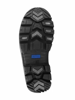 Winter Safety Boots Acton All Weather Composite Toe Internal Metguard Men's Winter Safety Work Boots | -45°C/-50°F Rated | Sizes 7-14 11 Winter Safety Boots Acton All Weather Composite Toe Internal Metguard Men's Winter Safety Work Boots | -45°C/-50°F Rated | Sizes 7-14