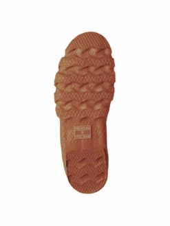 Rubber Work Boots Acton Protecto Premium Rubber Safety Chest Waders | Sizes 7-13