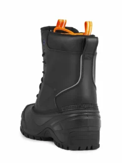 Acton Winterforce Men's 11