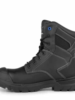 8 Inch Safety Boots Acton G3T 8
