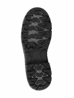 Acton G3O 8" Waterproof Leather Safety Boots | Sizes 4- 15 21 Acton G3O 8