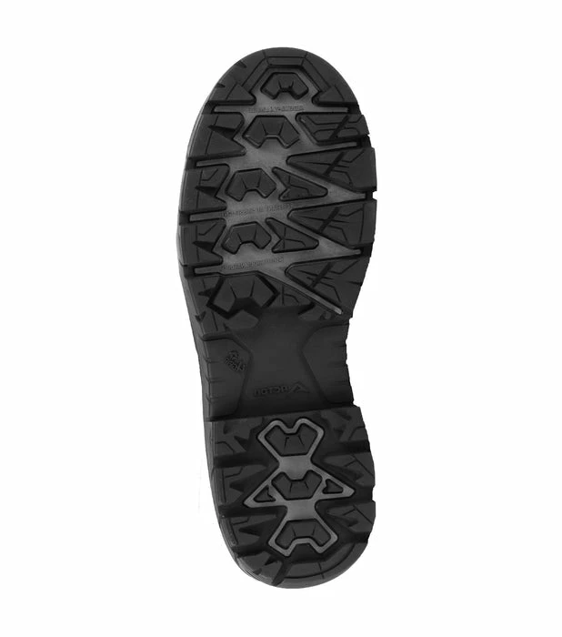 Acton G3O 8" Waterproof Leather Safety Boots | Sizes 4- 15 12 Acton G3O 8" Waterproof Leather Safety Boots | Sizes 4- 15