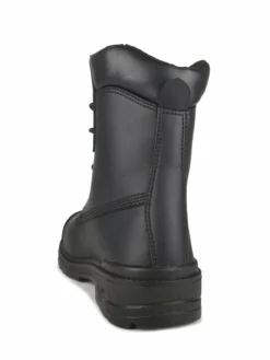 8 Inch Safety Boots Acton Prospect 8
