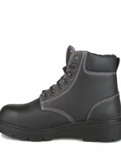 Acton ProLady Women's 6