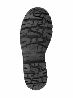 Acton Magnetic 8" Waterproof Thinsulate Lined Winter Work Boots | Sizes 6 - 14 11 Acton Magnetic 8