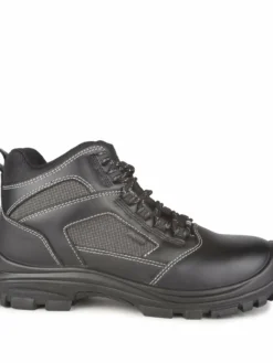 6 Inch Safety Boots Acton Cross Terrain 6" Lightweight Athletic Hiker Safety Boot | Size 6-16