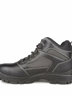 6 Inch Safety Boots Acton Cross Terrain 6