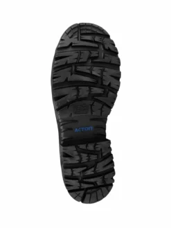 Acton Innova Men's 8" Composite Toe Winter Safety Work Boot | -45°C/-50°F Rated | Sizes 7-14 11 Acton Innova Men's 8