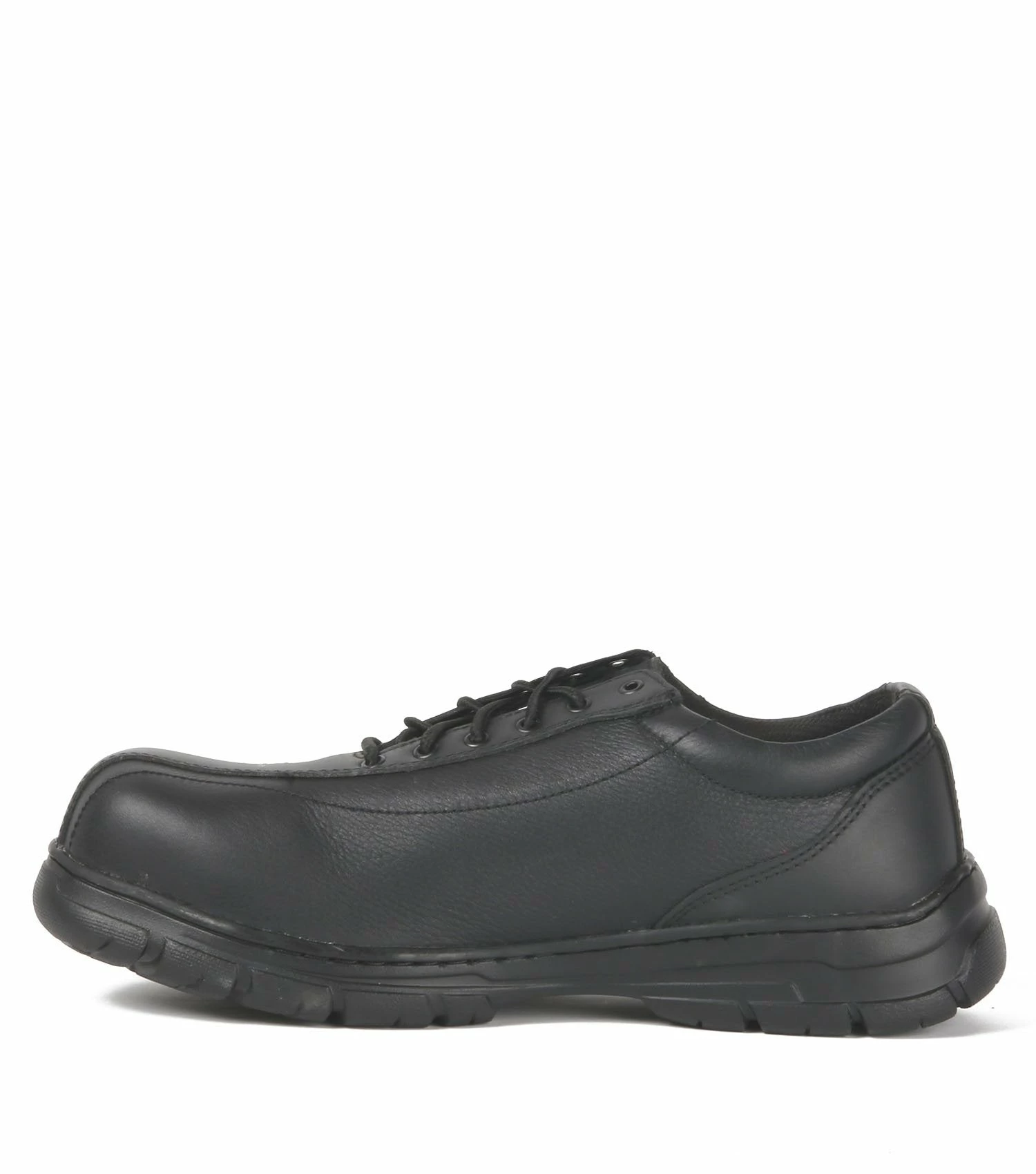 Safety Shoes Acton Fairway Work Shoes Extra Large | Black | Sizes 7 - 14 5 Safety Shoes Acton Fairway Work Shoes Extra Large | Black | Sizes 7 - 14