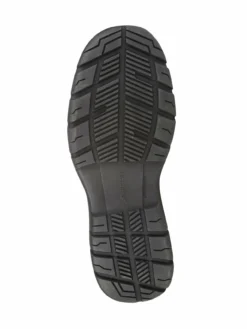 Acton Club Leather Work Shoes | Extra-wide Fit WW (4E) | Black | Sizes 7 - 14 Safety Shoes 9 Acton Club Leather Work Shoes | Extra-wide Fit WW (4E) | Black | Sizes 7 - 14 Safety Shoes