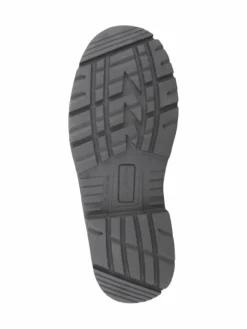 Acton Progum 8" Waterproof Leather Work Boots | Black | Size 7 To Size 17 10 Acton Progum 8