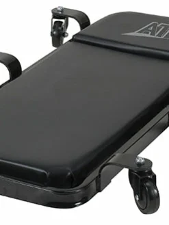 ATD Heavy Duty Low Profile Creeper (400 Lb Capacity) Automotive Equipment