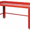 Shop Equipment ATD Heavy-Duty 60" Workbench 2 Shop Equipment ATD Heavy-Duty 60" Workbench
