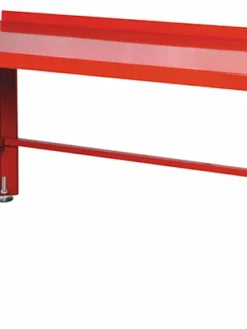Shop Equipment ATD Heavy-Duty 60" Workbench