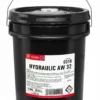 Cleanflow AW32 Hydraulic Oil | 18.17 L Pail