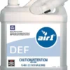 Automotive Supplies Air1 Diesel Exhaust Fluid | 9.5 L