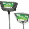 Globe Commercial Products Commercial Angle Brooms Cleaning Tools