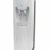 Apix Water Coolers Apix Point-Of-Use Hot & Cold Water Dispenser Commercial Water Filters And UV Parts