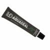 Gearaid Gear Aid® Aquaseal FD™ Urethane Repair Adhesive Shoe & Boot Accessories