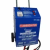 Automotive Equipment Associated Equipment ESS6011 12/24V 70/35/200 Amp Automatic Battery Charger / Power Supply