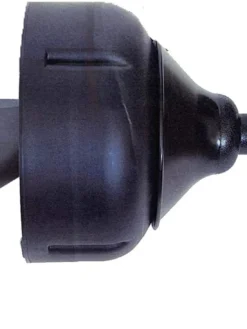 Drain Cleaners And De-Icers General Pipe Cleaners H-BDJ Electric Drain Gun