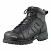 Baffin Monster 6" Insane Comfort Safety Work Boots | Sizes 7 - 14