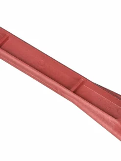 Cleanflow Barrel Buddy II Universal Drum Wrench Water Treatment Chemicals