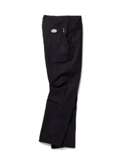 Rasco FR Carpenter Pants | Waist 30-52" | Inseam 30-36" Flame Resistant Work Wear