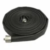 Greenline 1-1/2" Black Dragon Industrial Layflat Discharge Hose Assemblies C/w Instantaneous Forestry Fittings Hose And Fittings 2 Greenline 1-1/2" Black Dragon Industrial Layflat Discharge Hose Assemblies C/w Instantaneous Forestry Fittings Hose And Fittings